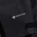 Pánska bunda do dažďa Berghaus Paclite 2.0 Shell black/black 13