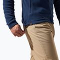 Pánska fleecová mikina Berghaus Prism Micro IA dusk 7