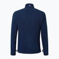 Pánska fleecová mikina Berghaus Prism Micro IA dusk 9
