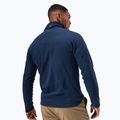 Pánska fleecová mikina Berghaus Prism Micro PT dusk 3