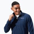 Pánska fleecová mikina Berghaus Prism Micro PT dusk 4
