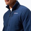 Pánska fleecová mikina Berghaus Prism Micro PT dusk 5