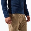 Pánska fleecová mikina Berghaus Prism Micro PT dusk 6