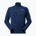 Pánska fleecová mikina Berghaus Prism Micro PT dusk 7