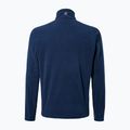 Pánska fleecová mikina Berghaus Prism Micro PT dusk 8