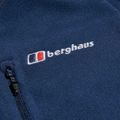 Pánska fleecová mikina Berghaus Prism Micro PT dusk 9