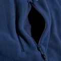 Pánska fleecová mikina Berghaus Prism Micro PT dusk 10