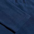 Pánska fleecová mikina Berghaus Prism Micro PT dusk 11