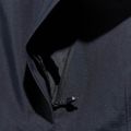 Pánska bunda do dažďa Berghaus Hillwalker IA black/black 15