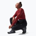 Dámske trekingové legíny Berghaus Lelyur Trekking Tight black/black 2