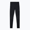 Dámske trekingové legíny Berghaus Lelyur Trekking Tight black/black 5