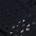 Dámske trekingové legíny Berghaus Lelyur Trekking Tight black/black 8