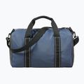 Nepremokavá taška Musto Genoa Small Carryall 20,5 l true navy 2