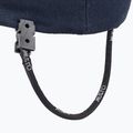 Šiltovka Musto Crew Cap true navy 2