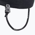 Šiltovka Musto Crew Cap black 2