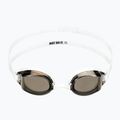 Plavecké okuliare Nike Legacy Mirror Gold NESSD130-710 2