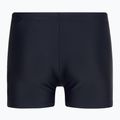Detské plavecké boxerky Speedo Sports Logo Print Trunks blue/red 2