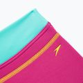 Plavecká plienka Speedo Swimnappy Cover pink/blue 3