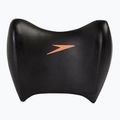 Plavecká doska osem Speedo Fastskin Pull Buoy čierna 8-187B441