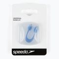 Speedo Univerzálna zátka do nosa námornícka modrá 68-7812 4