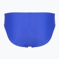 Detské plavky Speedo Boom Splice 6.5 cm Brief blue/black 2