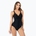 Speedo Brigitte Shaping dámske jednodielne plavky čierne 68-113790001 3