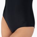 Speedo Brigitte Shaping dámske jednodielne plavky čierne 68-113790001 8
