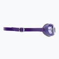 Plavecké okuliare Speedo Jet 2.0 purple/grey 3