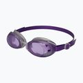 Plavecké okuliare Speedo Jet 2.0 purple/grey