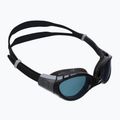 Plavecké okuliare Speedo Futura Biofuse Flexiseal čierne 68-11315B976