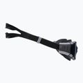 Plavecké okuliare Speedo Futura Biofuse Flexiseal čierne 68-11315B976 3