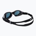 Plavecké okuliare Speedo Futura Biofuse Flexiseal čierne 68-11315B976 4