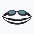 Plavecké okuliare Speedo Futura Biofuse Flexiseal čierne 68-11315B976 5
