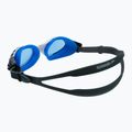 Plavecké okuliare Speedo Futura Biofuse Flexiseal bielo-modré 68-11315C107 4