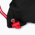 Plavecký vak Speedo Wet Kit Bag black/white 3