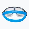Plavecká maska Speedo Biofuse Rift White 68-11775 5