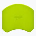 Plavecká doska Speedo Pullkick zelená 8-179C951