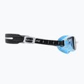 Plavecké okuliare Speedo Aquapure Optical Gog V2 modré 68-117737988 3