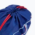 Plavecký vak Speedo Wet Kit Bag blue/red 3
