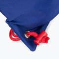 Plavecký vak Speedo Wet Kit Bag blue/red 4