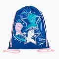Plavecký vak Speedo Wet Kit Bag blue