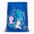 Plavecký vak Speedo Wet Kit Bag blue 2