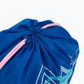 Plavecký vak Speedo Wet Kit Bag blue 3