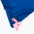 Plavecký vak Speedo Wet Kit Bag blue 4