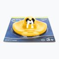 Potápačská hračka Speedo Skim & Sink yellow 2