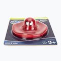 Potápačská hračka Speedo Skim & Sink red 2