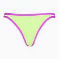 Spodný diel plaviek Speedo Neon Freestyler X Brief green/pink