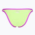 Spodný diel plaviek Speedo Neon Freestyler X Brief green/pink 2