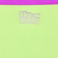 Spodný diel plaviek Speedo Neon Freestyler X Brief green/pink 3