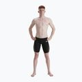 Speedo Fastskin LZR Pure Intent Jammer pánske plavky čierne 8-11976D168 2